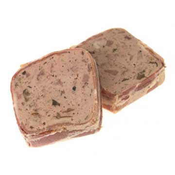 Paté