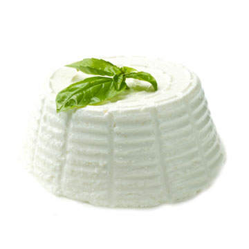Ricottakaas