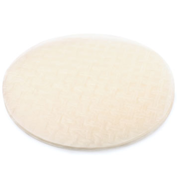 Rijstpapier