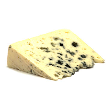 Roquefort