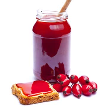 Rozenbotteljam