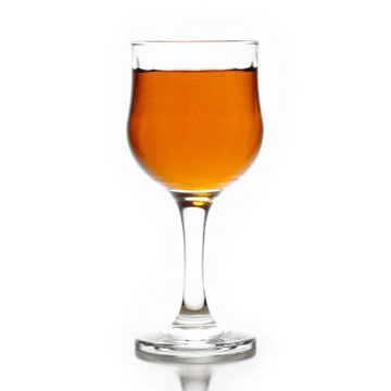 Rum, 43 % v/v