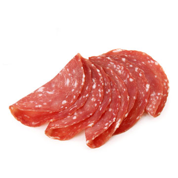 Salami
