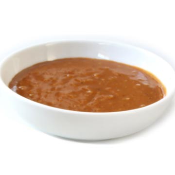 Satésaus