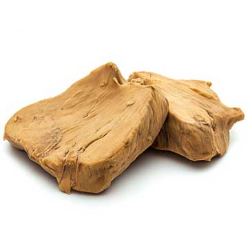 Seitan