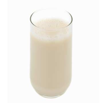 Sojadrink