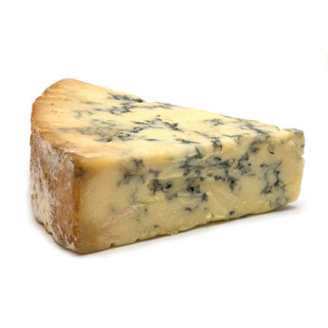 Stiltonkaas