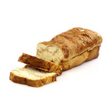 Suikerbrood