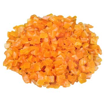 Sukade