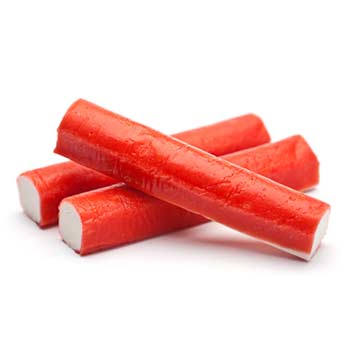Surimi