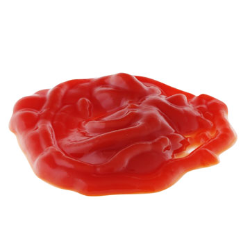 Tomatenketchup