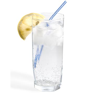 Tonic