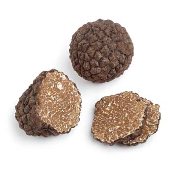 Truffels