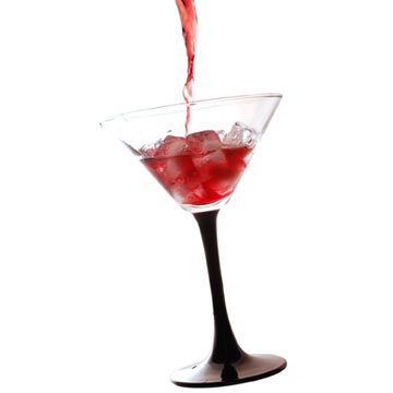 Vermouth, 12 % v/v