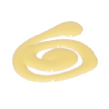 Margarine, vloeibaar > 80 % vet