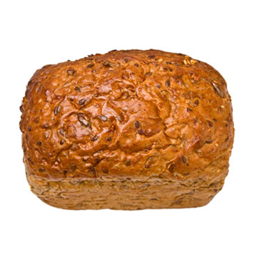 Zevengranenbrood