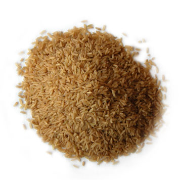 Voedingswaarde Rijst, zilvervlies per 100 gram. Voedingswaarde Rijst, Zilvervlies Per 100 Gram.