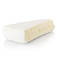 Brie 50+