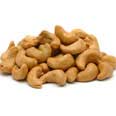Cashewnoten Cashewnoten