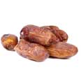 Dadels, vers Dadels, vers