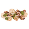 Escargots