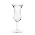 Jenever, jong, 28 % v/v Jenever, jong, 28 % v/v