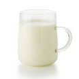 Karnemelk, ongesuikerd Karnemelk, ongesuikerd