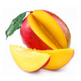 Mango Mango