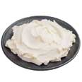 Mascarpone Mascarpone