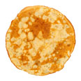 Pannenkoek