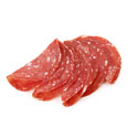 Salami Salami