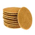 Stroopwafel Stroopwafel
