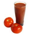 Tomatensap Tomatensap