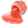 Tomatensaus Tomatensaus